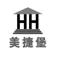 昆山吉世得戶(hù)外用品 紡織品遮篷的專(zhuān)業(yè)制造商
