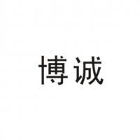 陜西博誠(chéng)窗飾 紡織遮篷的卓越品質(zhì)與創(chuàng)新設(shè)計(jì)