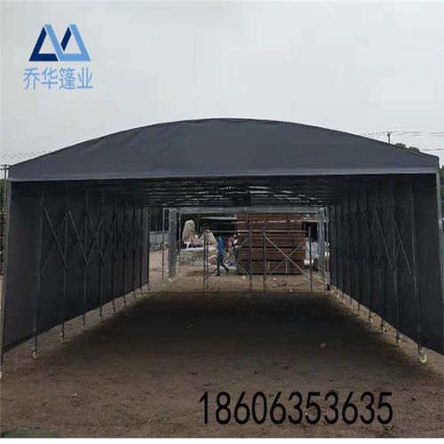 江蘇無(wú)錫自動(dòng)伸縮雨棚 戶(hù)外遮陽(yáng)棚推拉式雨棚的價(jià)格與產(chǎn)品特點(diǎn)