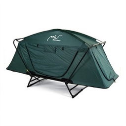 1100至1420元區間帳篷價格查詢與比價指南